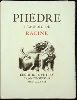 Phedre